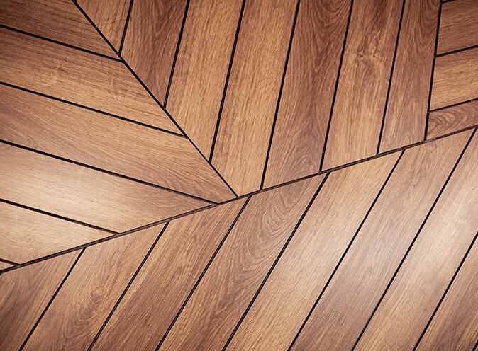 nonsoloparquet-pavimenti-legno