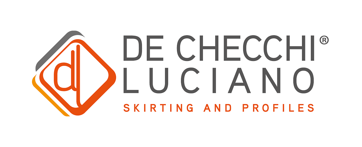 De Checchi