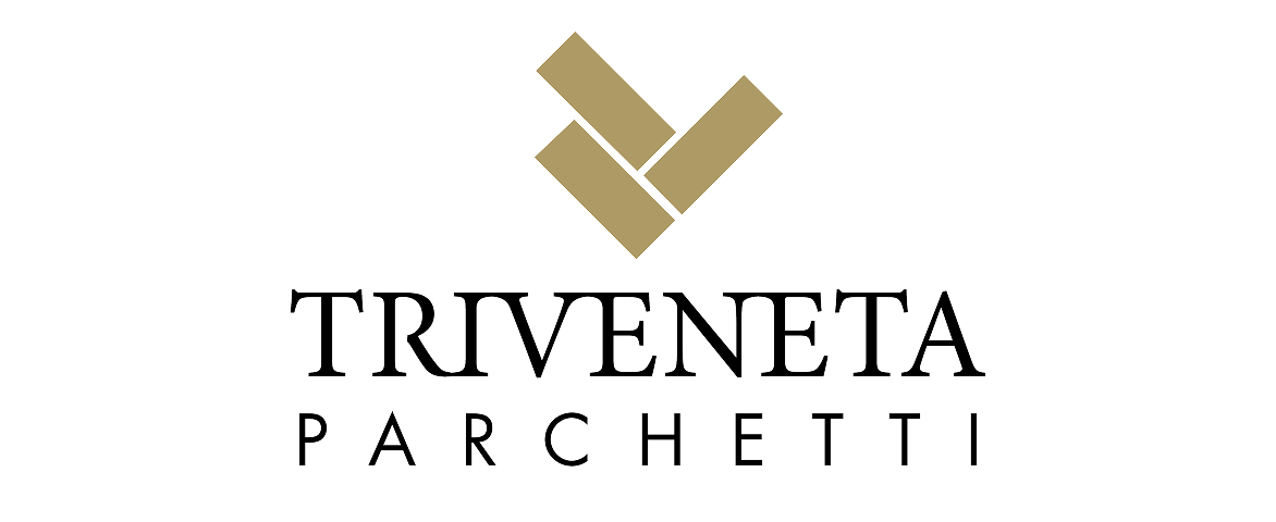 Triveneta Parchetti