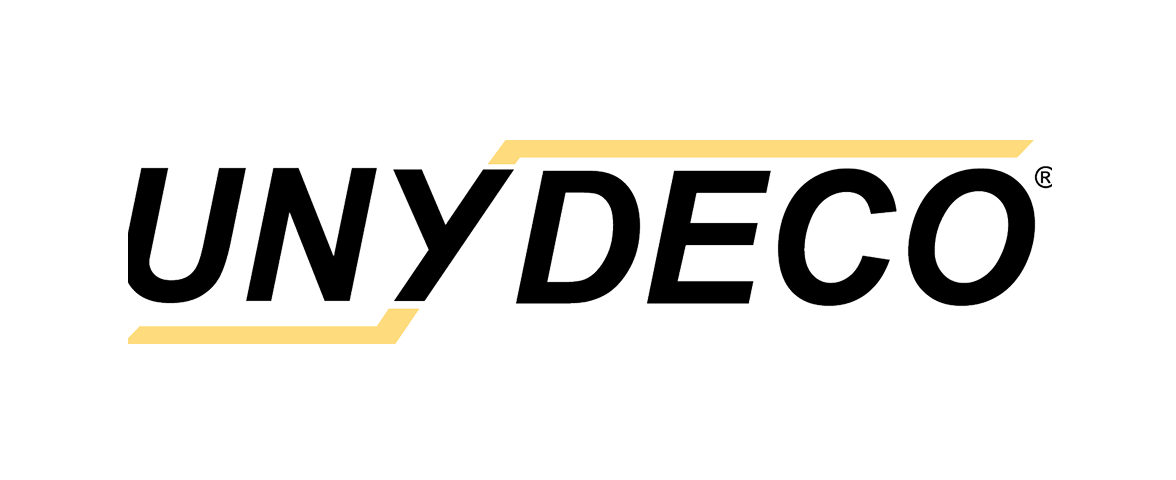 Unydeco